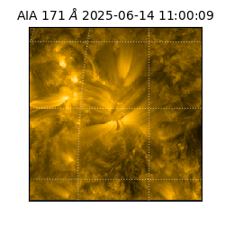 saia - 2025-06-14T11:00:09.350000