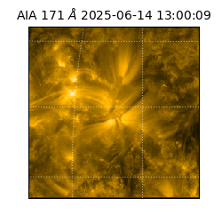saia - 2025-06-14T13:00:09.350000