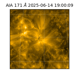 saia - 2025-06-14T19:00:09.350000