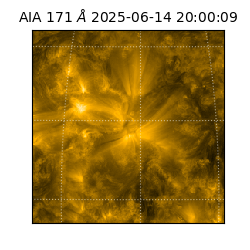 saia - 2025-06-14T20:00:09.350000