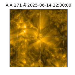 saia - 2025-06-14T22:00:09.350000