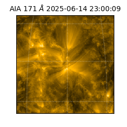 saia - 2025-06-14T23:00:09.350000