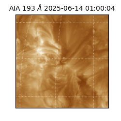 saia - 2025-06-14T01:00:04.843000