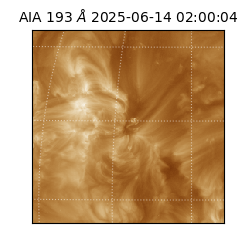 saia - 2025-06-14T02:00:04.843000