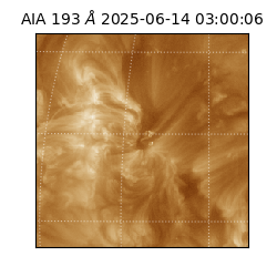 saia - 2025-06-14T03:00:06.807000