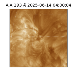 saia - 2025-06-14T04:00:04.843000