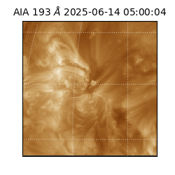 saia - 2025-06-14T05:00:04.843000
