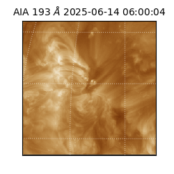 saia - 2025-06-14T06:00:04.843000