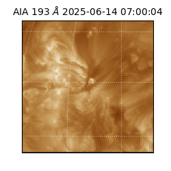 saia - 2025-06-14T07:00:04.843000