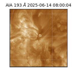 saia - 2025-06-14T08:00:04.846000