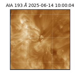 saia - 2025-06-14T10:00:04.843000