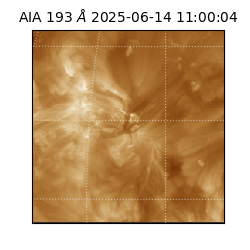 saia - 2025-06-14T11:00:04.843000