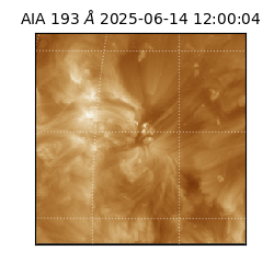 saia - 2025-06-14T12:00:04.843000