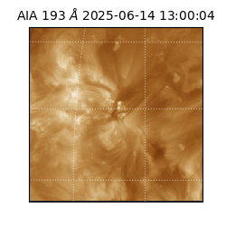 saia - 2025-06-14T13:00:04.843000