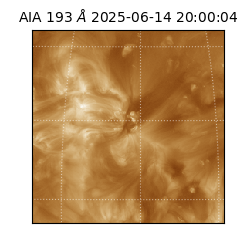 saia - 2025-06-14T20:00:04.843000