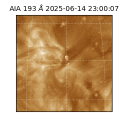 saia - 2025-06-14T23:00:07.462000
