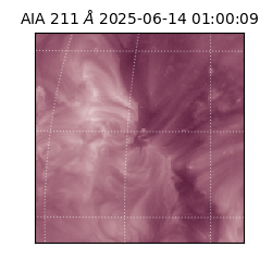 saia - 2025-06-14T01:00:09.632000