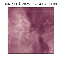 saia - 2025-06-14T02:00:09.633000