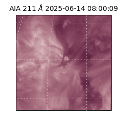 saia - 2025-06-14T08:00:09.626000