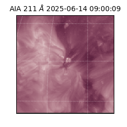 saia - 2025-06-14T09:00:09.629000