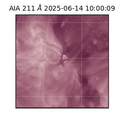 saia - 2025-06-14T10:00:09.626000