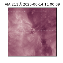 saia - 2025-06-14T11:00:09.626000