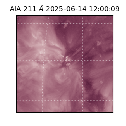 saia - 2025-06-14T12:00:09.626000