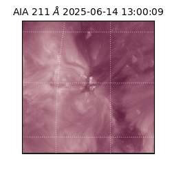 saia - 2025-06-14T13:00:09.633000