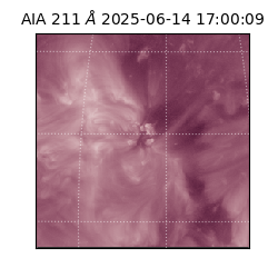 saia - 2025-06-14T17:00:09.625000