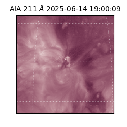 saia - 2025-06-14T19:00:09.627000