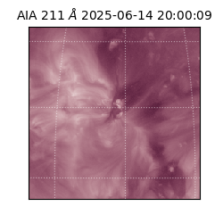saia - 2025-06-14T20:00:09.630000