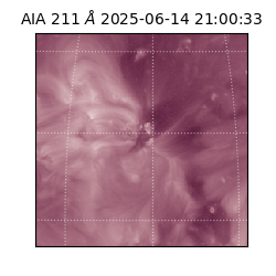 saia - 2025-06-14T21:00:33.626000
