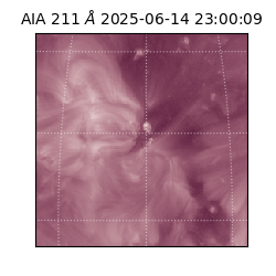 saia - 2025-06-14T23:00:09.622000