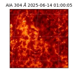 saia - 2025-06-14T01:00:05.130000