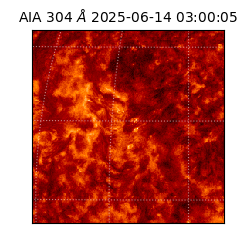 saia - 2025-06-14T03:00:05.129000