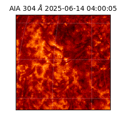 saia - 2025-06-14T04:00:05.153000