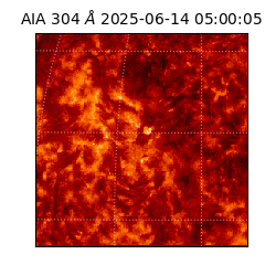 saia - 2025-06-14T05:00:05.129000