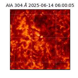 saia - 2025-06-14T06:00:05.130000
