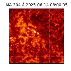 saia - 2025-06-14T08:00:05.130000