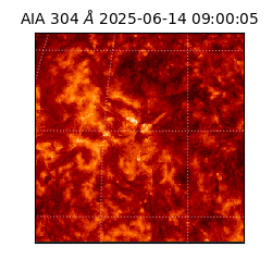 saia - 2025-06-14T09:00:05.130000