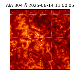 saia - 2025-06-14T11:00:05.130000