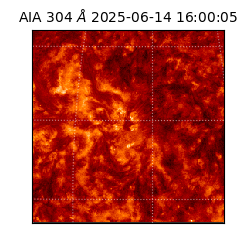 saia - 2025-06-14T16:00:05.130000