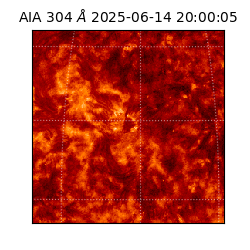 saia - 2025-06-14T20:00:05.130000