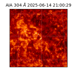saia - 2025-06-14T21:00:29.146000