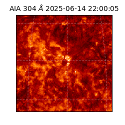 saia - 2025-06-14T22:00:05.130000