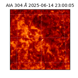 saia - 2025-06-14T23:00:05.129000