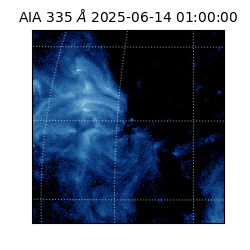 saia - 2025-06-14T01:00:00.633000