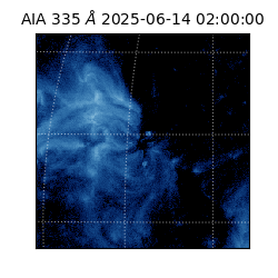 saia - 2025-06-14T02:00:00.626000