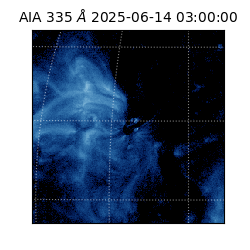 saia - 2025-06-14T03:00:00.626000
