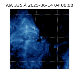 saia - 2025-06-14T04:00:00.626000